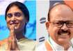 Congress releases list of 17 Lok Sabha candidates, Lok Sabha Elections 2024