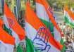 Odisha Assembly polls 2024, JB Patnaik son, KP Singh Deo kin in Congress second list, All India Cong