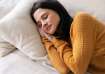 daytime sleeping risk of dementia