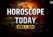 Horoscope for April 5