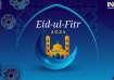 Eid-ul-Fitr 2024