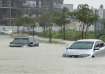 Dubai floods news