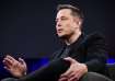 Elon Musk, Community Notes, elections