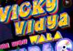 Vicky Vidya Ka Woh Wala Video