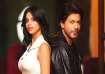 Shah Rukh Khan to again play Don in Suhana Khan's King