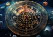 Horoscope Today, April 30: Know about all zodiac signs