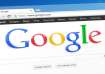 Google search, tech news,