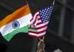 India, US, sanctions