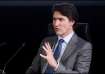 Canada, Justin Trudeau, Chinese interference, Canada elections