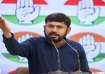 lok sabha elections 2024 Delhi Kanhaiya Kumar to contest against Manoj Tiwari Congress releases new 
