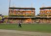 MA Chidambaram Stadium pitch in Chennai