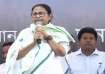 Mamata Banerjee, Murshidabad, Lok Sabha elections 2024