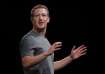 40000 people working at Meta, global elections online, Mark Zuckerberg