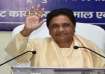 Lok Sabha elections 2024, Mayawati slams BJP, mayawati says no guarantee jumla will help bjp in winn