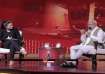 Chunav Manch, India Tv Chunav Manch, lok sabha elections 2024, elections 2024, election with india t