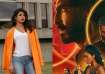 Priyanka Chopra lauds Dev Patel's Monkey Man