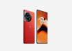 OnePlus 11R Solar Red variant