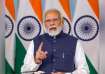 Congress moves EC against PM Modi for comparing party manifesto 'Nyay Patra' with Muslim League