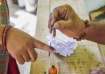 Arunachal Pradesh records 38 per cent voter turnout till 1