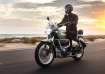 Royal Enfield Rentals and Tours