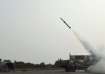 ballistic missile, India Defence