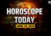 Horoscope Today, April 29