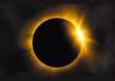 solar eclipse, Google search 