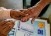 Lok Sabha Elections, Nodia
