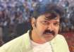 Pawan Singh, Bhojpuri star, to contest Lok Sabha polls from Bihar's Karakat