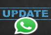 WhatsApp, whatsapp update, tech news, india tv tech