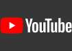YouTube music, tech news, youtube