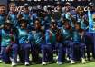 Sri Lanka beat Scotland comfortably by 68 runs to win the