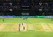 Delhi Capitals will take on the Rajasthan Royals in a