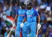 India will begin their T20 World Cup 2024 campaign against