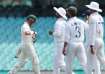 India A will be playing a couple of four-day games in the