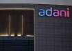 Adani group, coal invoicing allegations