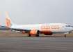 Air India Express fires around 25 crew members 