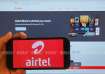 Airtel, 84 days recharge plan,OTT subscription