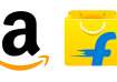 Amazon and Flipkart sale 