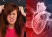 anger bad for heart health