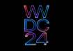 WWDC, TECH NEWS, WWDC 2024