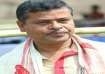 Assam, BJP issues show cause notice to former MLA, show cause notice for Ashok Sarma, criticising pa
