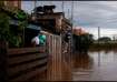 Brazil floods, Rio Grande do Sul, people killed