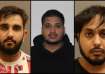 Canada, Hardeep Singh Nijjar murder, accused arrested, Khalistan
