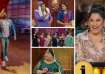 the great indian kapil show new rpomo