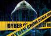 cybercrime, tech news, india tv tech