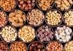 Know how many dry fruits should one have during summer