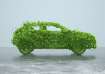 eco friendly car, tech news, ev