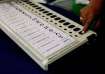 Lok Sabha Elections, criminal cases, ADR report 