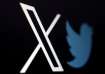 x, twitter